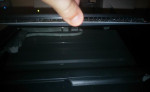 Predám Multifunkčne zariadenie Canon MP 230 Pixma – fotka 2