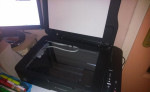 Predám Multifunkčne zariadenie Canon MP 230 Pixma – fotka 4