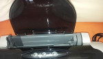 Epson C86 – fotka 2