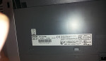 Epson C86 – fotka 3